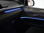 Volkswagen California 1.5 eHYBRID L2 CAMPER 4MOTION *NIEUW* OCEAN + ELEKTR. HEFDAK