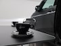 Volkswagen California 1.5 eHYBRID L2 CAMPER 4MOTION *NIEUW* OCEAN + ELEKTR. HEFDAK