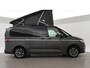 Volkswagen California 1.5 eHYBRID L2 CAMPER 4MOTION *NIEUW* OCEAN + ELEKTR. HEFDAK