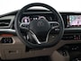 Volkswagen California 1.5 eHYBRID L2 CAMPER 4MOTION *NIEUW* OCEAN + ELEKTR. HEFDAK