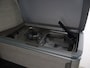 Volkswagen California 1.5 eHYBRID L2 CAMPER 4MOTION *NIEUW* OCEAN + ELEKTR. HEFDAK