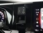 Volkswagen California 1.5 eHYBRID L2 CAMPER 4MOTION *NIEUW* OCEAN + ELEKTR. HEFDAK