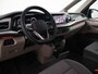 Volkswagen California 1.5 eHYBRID L2 CAMPER 4MOTION *NIEUW* OCEAN + ELEKTR. HEFDAK