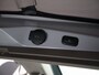 Volkswagen California 1.5 eHYBRID L2 CAMPER 4MOTION *NIEUW* OCEAN + ELEKTR. HEFDAK