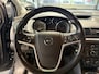 Opel Meriva 1.4 Turbo Cosmo Cruise|Airco|Trekhaak