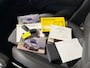 Opel Meriva 1.4 Turbo Cosmo Cruise|Airco|Trekhaak