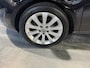 Opel Meriva 1.4 Turbo Cosmo Cruise|Airco|Trekhaak
