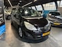 Opel Meriva 1.4 Turbo Cosmo Cruise|Airco|Trekhaak