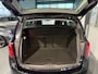 Opel Meriva 1.4 Turbo Cosmo Cruise|Airco|Trekhaak