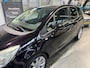 Opel Meriva 1.4 Turbo Cosmo Cruise|Airco|Trekhaak
