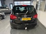 Opel Meriva 1.4 Turbo Cosmo Cruise|Airco|Trekhaak