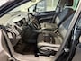 Opel Meriva 1.4 Turbo Cosmo Cruise|Airco|Trekhaak
