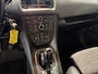 Opel Meriva 1.4 Turbo Cosmo Cruise|Airco|Trekhaak