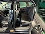 Opel Meriva 1.4 Turbo Cosmo Cruise|Airco|Trekhaak