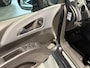 Opel Meriva 1.4 Turbo Cosmo Cruise|Airco|Trekhaak