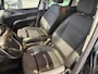 Opel Meriva 1.4 Turbo Cosmo Cruise|Airco|Trekhaak