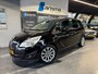 Opel Meriva 1.4 Turbo Cosmo Cruise|Airco|Trekhaak