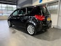 Opel Meriva 1.4 Turbo Cosmo Cruise|Airco|Trekhaak