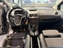 Opel Meriva 1.4 Turbo Cosmo Cruise|Airco|Trekhaak