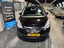 Opel Meriva 1.4 Turbo Cosmo Cruise|Airco|Trekhaak