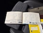 Opel Meriva 1.4 Turbo Cosmo Cruise|Airco|Trekhaak