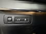 Volvo XC90 2.0 T8 Twin Engine AWD Inscription // 7 Pers // B&W // 22 inch!