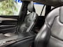 Volvo XC90 2.0 T8 Twin Engine AWD Inscription // 7 Pers // B&W // 22 inch!