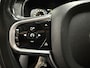 Volvo XC90 2.0 T8 Twin Engine AWD Inscription // 7 Pers // B&W // 22 inch!
