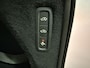 Volvo XC90 2.0 T8 Twin Engine AWD Inscription // 7 Pers // B&W // 22 inch!