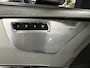 Volvo XC90 2.0 T8 Twin Engine AWD Inscription // 7 Pers // B&W // 22 inch!
