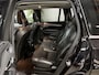 Volvo XC90 2.0 T8 Twin Engine AWD Inscription // 7 Pers // B&W // 22 inch!