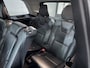 Volvo XC90 2.0 T8 Twin Engine AWD Inscription // 7 Pers // B&W // 22 inch!