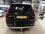 Volvo XC90 2.0 T8 Twin Engine AWD Inscription // 7 Pers // B&W // 22 inch!