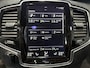 Volvo XC90 2.0 T8 Twin Engine AWD Inscription // 7 Pers // B&W // 22 inch!