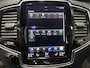 Volvo XC90 2.0 T8 Twin Engine AWD Inscription // 7 Pers // B&W // 22 inch!