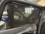 Volvo XC90 2.0 T8 Twin Engine AWD Inscription // 7 Pers // B&W // 22 inch!