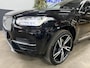 Volvo XC90 2.0 T8 Twin Engine AWD Inscription // 7 Pers // B&W // 22 inch!