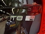 Volvo XC90 2.0 T8 Twin Engine AWD Inscription // 7 Pers // B&W // 22 inch!
