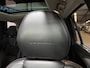 Volvo XC90 2.0 T8 Twin Engine AWD Inscription // 7 Pers // B&W // 22 inch!