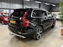 Volvo XC90 2.0 T8 Twin Engine AWD Inscription // 7 Pers // B&W // 22 inch!