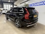 Volvo XC90 2.0 T8 Twin Engine AWD Inscription // 7 Pers // B&W // 22 inch!