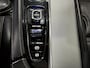 Volvo XC90 2.0 T8 Twin Engine AWD Inscription // 7 Pers // B&W // 22 inch!