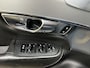 Volvo XC90 2.0 T8 Twin Engine AWD Inscription // 7 Pers // B&W // 22 inch!
