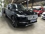 Volvo XC90 2.0 T8 Twin Engine AWD Inscription // 7 Pers // B&W // 22 inch!