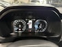 Volvo XC90 2.0 T8 Twin Engine AWD Inscription // 7 Pers // B&W // 22 inch!