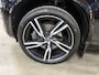 Volvo XC90 2.0 T8 Twin Engine AWD Inscription // 7 Pers // B&W // 22 inch!