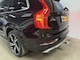 Volvo XC90 2.0 T8 Twin Engine AWD Inscription // 7 Pers // B&W // 22 inch!
