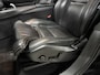 Volvo XC90 2.0 T8 Twin Engine AWD Inscription // 7 Pers // B&W // 22 inch!