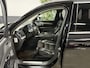 Volvo XC90 2.0 T8 Twin Engine AWD Inscription // 7 Pers // B&W // 22 inch!