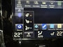 Volvo XC90 2.0 T8 Twin Engine AWD Inscription // 7 Pers // B&W // 22 inch!